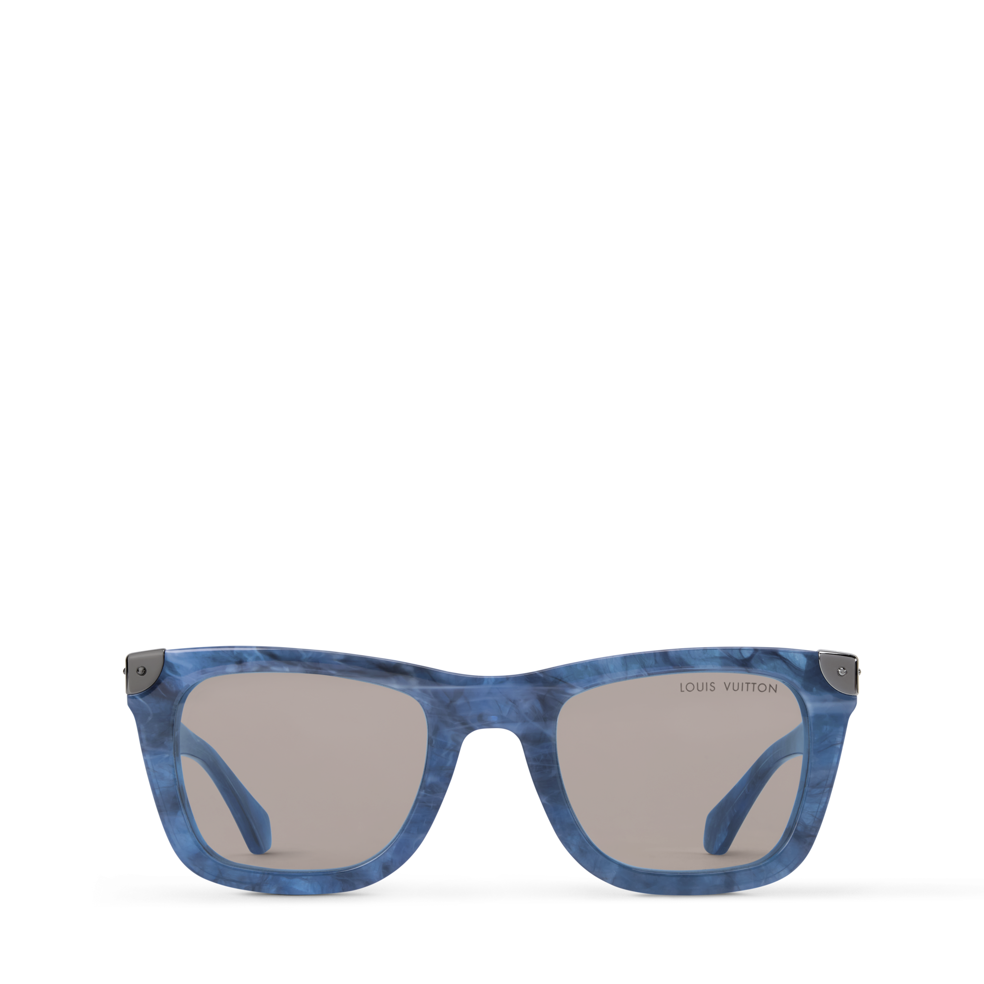 LV Heritage Square Sunglasses S00 - Accessories | LOUIS VUITTON